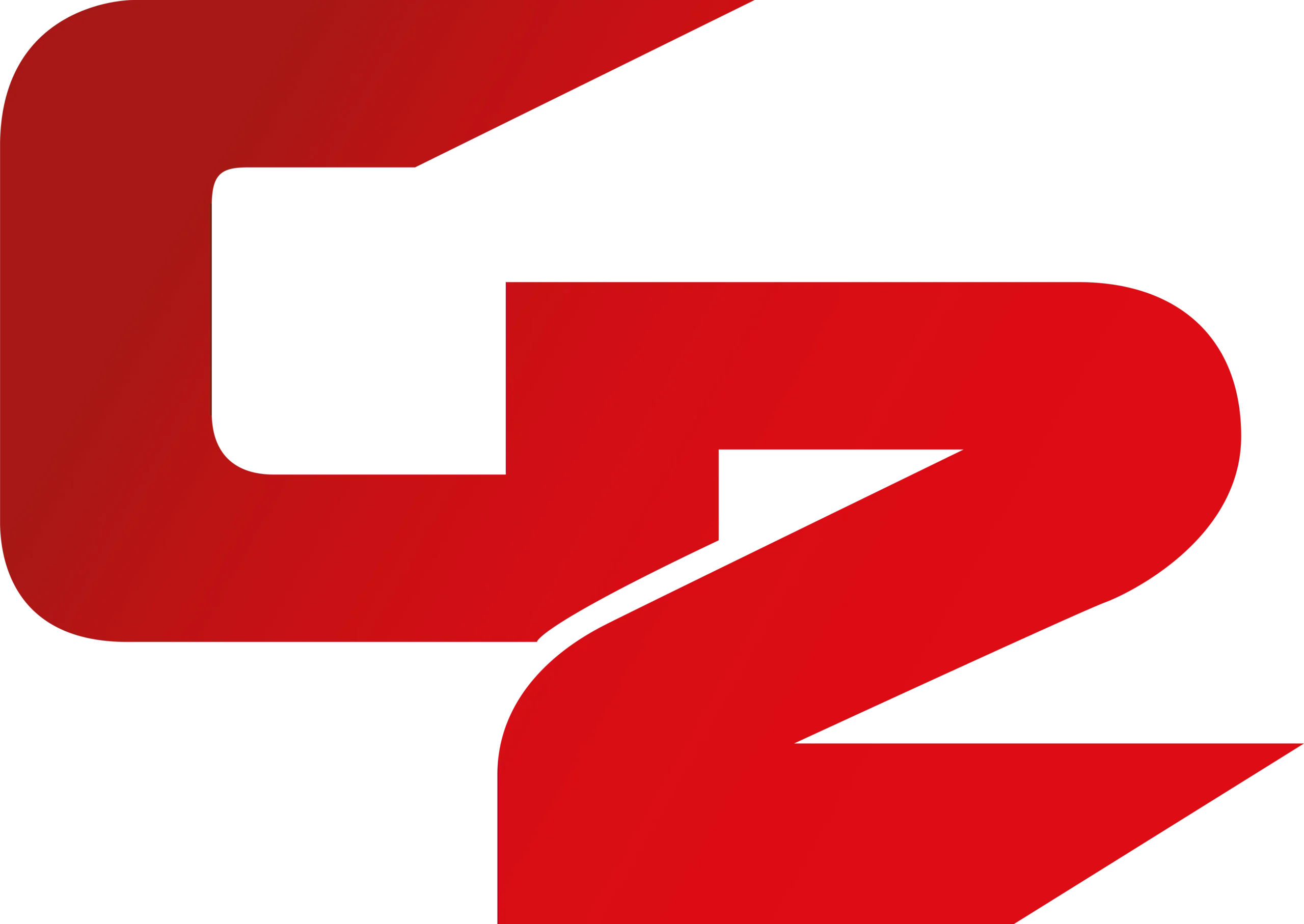 G2 Grupo Creativo