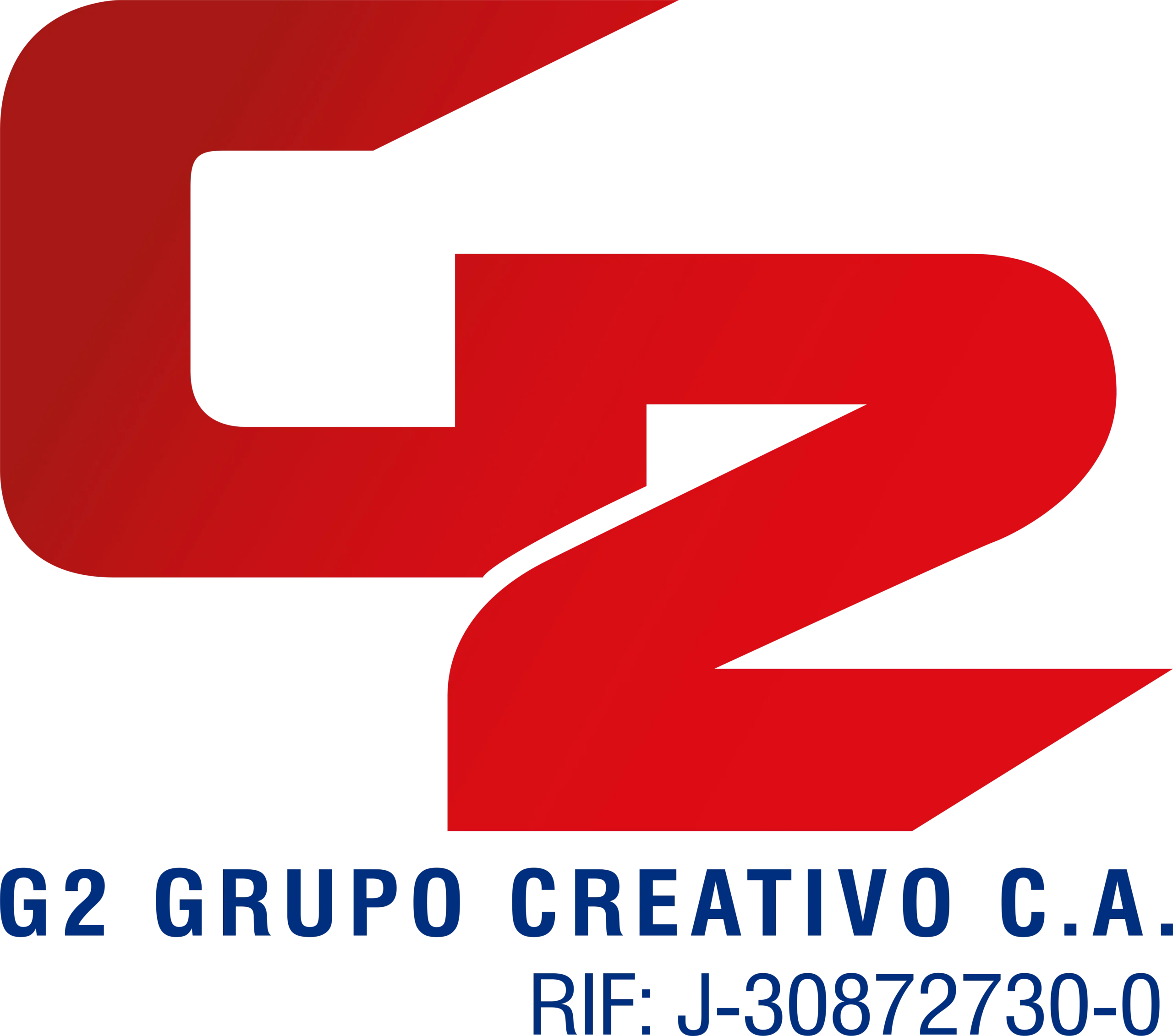 G2 Grupo Creativo