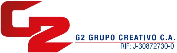 G2 Grupo Creativo