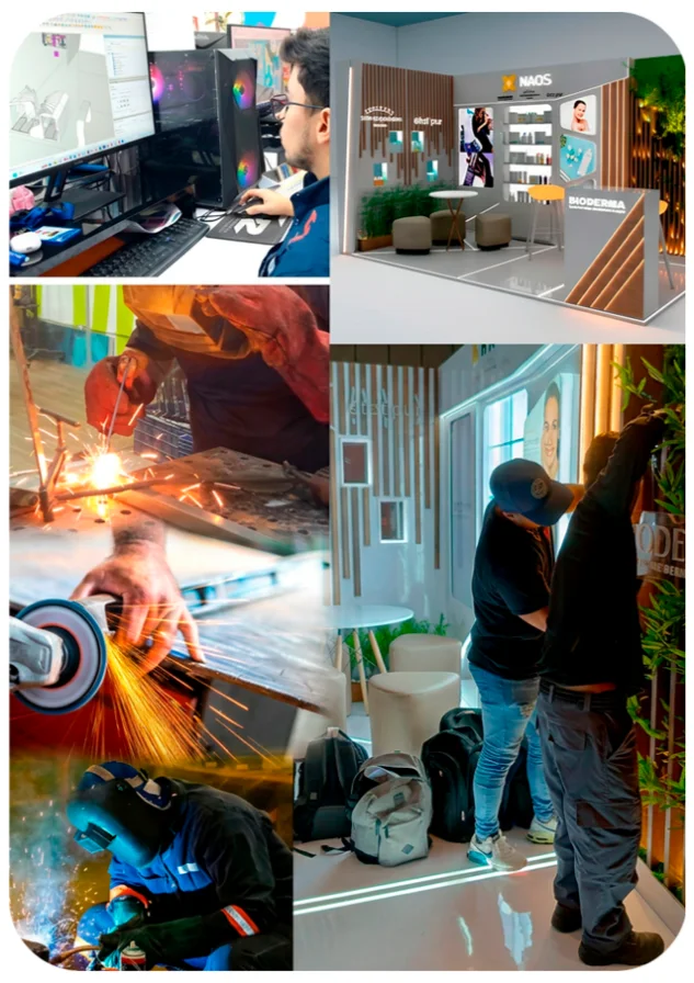 Empresas G2 Creativo